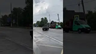Какие города смотрят? ✊🏻