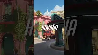 When do you play Winston?⁠⁠ | 