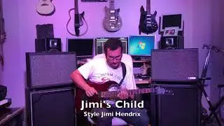Ludo's Oldschool Legends Presets Pack for Line 6 Helix