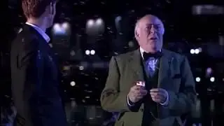 petersfinalstraw.mp4