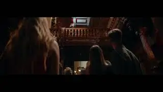 Horia Brenciu - Cea mai frumoasa femeie | Teaser