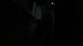 Как выбирать жениха.