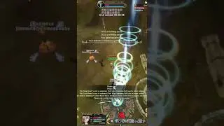 FlyFF Universe - BILLPOSTER - GUILD SIEGE 