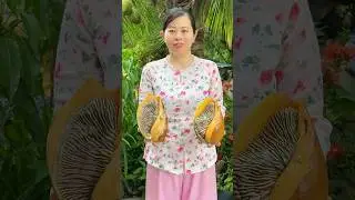 Cách làm sốt xào mì ngon