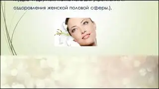 Кто сказал, что хатка - йога это просто. Продолжение.