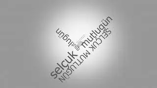 SELÇUK MUTLUGÜN SÖZ:MÜZİK SELÇUK MUTLUGÜN KÜRESEL