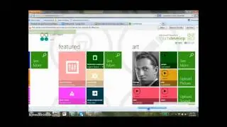 TouchDevelop Tutorial FINAL