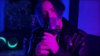 20TOKENS - Я СОШЛА С УМА (t.A.T.u. emo-punk remix)