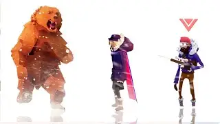 They Will NEVER Let Us Escape