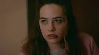 Кобра Кай 3 сезон  Торри VS Саманта  2 часть