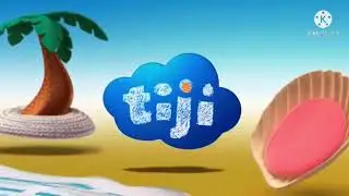 TijI FR Logo (2012-2016)