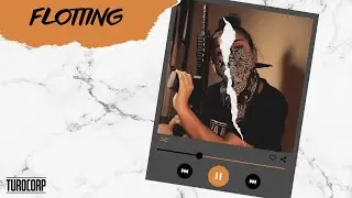 Boom Bap Beat 2022🎧"FLOTTING"🎧| Instru Hip Hop | Instru Boom Bap