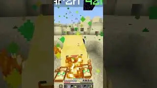 Testing new Prestige UPDATE #cpvp #crystalpvp #mcpvp #minecraft #cpvpmontage  #vanillaplus #drdonut