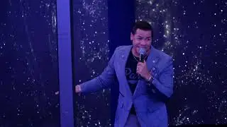 ¡Evita Estos Errores!