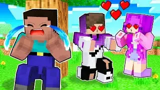 I STOLE *THEIR* GIRLFRIEND AlexicaHD