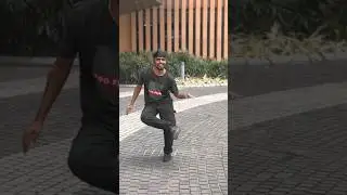 mazhaville song X katchi sera song dance #danceshorts #trendingonshorts