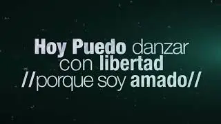 Hay Libertad - Art Aguilera (Video Lyric Oficial)