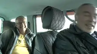 Весне - дорогу!