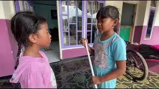 Bermain Peran