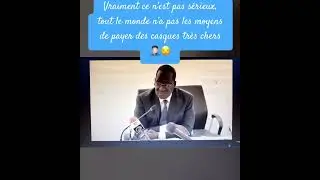 Casque au Bénin. #afrique #benin #foryou #europe #france #monde #amour #vevo #hollywood #like #word