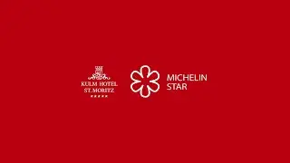 The K by Mauro Colagreco - 1. Michelin Star