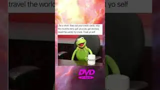 enjoy 