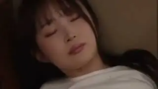 Film jepang romantis ipar adalah maut
