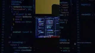 Late-Night Coding: Converting Figma Design to Code 