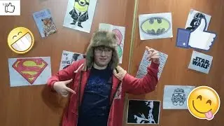 лутший ФОН В 2017 году !!!!!!!1!!!