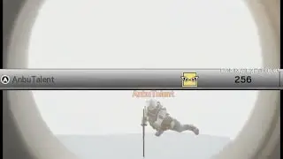 The Amazing IQ High Flying Glitcher Exposed: Wall of Shame #2