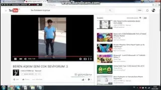 norveçli ifşa part 2