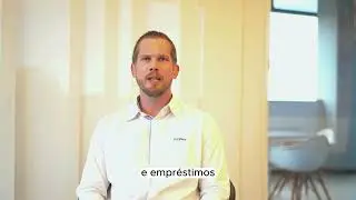 Dia C: Terceiro Princípio Cooperativista