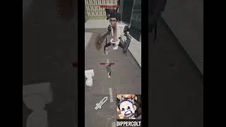 #Как