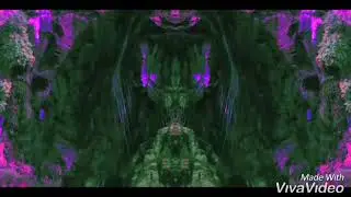 Go walk Thom -- Five Alive