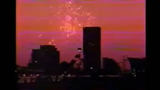 WLVT Allentown / WJCT Jacksonville logos (1989)