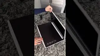 АСМР Распаковка😍🥰 