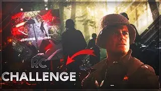 [OPEN]   NOUVEAU RECRUTEMENT DE LA ORIAS CLAN 9.9999999 !