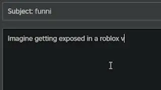 I found the WORST teamers. (Fumblit Follow Up)