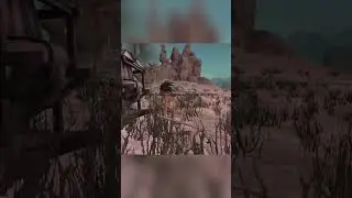 Furnace or your Dog? | Kenshi Tips