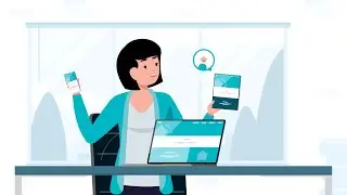 Make Your Real Estate Website the Best It Can Be with Real Estate 7 & CT IDX Pro