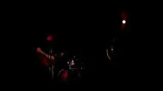 Глас Пророка - Долюшка (рус,народ)