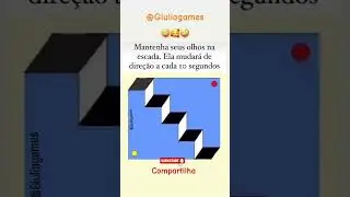 #shorts #shortsviral #like #desafio #memeblox  #tocabocagames