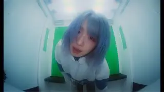 【MV】moë 