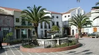 Almargen (Málaga)