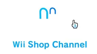 Wii Menu Corruptions #4