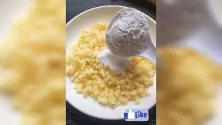 95.Wow delicious Recipe style easy making at home
