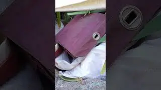Аптечка СССР