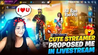 Impossible 🎯 + 24kGoldn - Mood ❤ (FreeFireighlights)