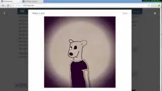 AVATARKA обманка.mp4