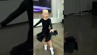 Красота повсюду